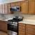 The Last Offer Of The Monson 3BR/1.5BA Townhouse with Laundry Hookups 10 thumbnail