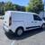 2017 FORD TRANSIT CONNECT CARGO VAN 8 thumbnail