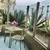 Beachfront FURNISHED Condo,1br 1ba,N/S,pool,spa,frpl,Oct.1 5 thumbnail