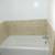 2 Bedroom + 1 Bathroom apartment for RENT 5 thumbnail