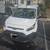 2015 FORD TRANSIT CONNECT,MINT, 52,854 MI. NEG. 1 thumbnail