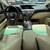 2013 Lexus RX 450h HYBRID AWD*LOW MILES*LOADED SUV*CLEAN TITLE*LUXURY 14 thumbnail