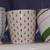 Starbucks Christmas Holiday Coffee Cups/Mugs 1 thumbnail