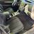 2010 Subaru Outback 9 thumbnail