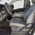 2024 Ford Super Duty F-350 DRW Diesel 4x4 4WD F350 Truck XL Crew Cab 13 thumbnail