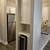 Tour Our Amazing Studio-1Bath, Half a month Free at Move In. oac 4 thumbnail