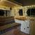 1982 westfailia pop up camper van 2 thumbnail
