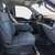 2022 Ford F-150 4x4 4WD F150 XL Standard Cab 19 thumbnail