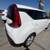 2020 KIA SOUL S WAGON 4D 17 thumbnail