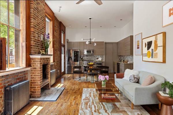 $4,499,000 / 5br - 3000ft2 - UNICORN PROPERTY (New York)63945495298307121