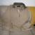 3 mens coats, XXL, All like new, $10 each 3 thumbnail