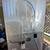 Samsung French Door Refrigerator 1 thumbnail