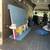 Move - Transport - Moving - Cargo Van - Mover 2 thumbnail
