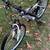 24” Schwinn Boy’s 18 Speed Mountain Bike Bicycle Like New MINT Tuned 12 thumbnail
