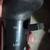 Big rig shift handle 2 thumbnail