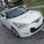 2013 Hyundai VELOSTER 3 thumbnail