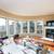 Penthouse, View Royal 2 Bed, 2 Bath 3 thumbnail