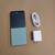 Samsung Z Flip 5 - UNLOCKED - Like New (Read Description) 4 thumbnail