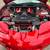 1998 Pontiac Trans am 10 thumbnail