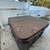 At Last Pool & Spa Services (Pool & Spa Repairs/Leak Detection) 14 thumbnail