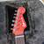 Charvel Wildcard #6 San Dimas "Dreamsickle" (MIJ) 5 thumbnail