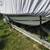 21' Bayliner 1 thumbnail
