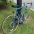 1988 10spd Raleigh 26" Technium 440 7 thumbnail