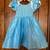 Disney Collection Alice in Wonderland Costume 3 thumbnail