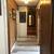 Two bedrooms furnished suite ground level in a house 4 thumbnail