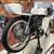 1973 Yamaha TA 125 Roadracer SKU:M0335 125 4 thumbnail