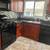 2 bed one bath front apartment in duplex 4 thumbnail