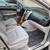 2005 Lexus RX 330 Sport Utility 4D 18 thumbnail
