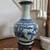 Big Chinese Vase Collection 3 thumbnail