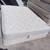Full size mattress and box spring 1 thumbnail
