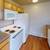 2 Bed 2 Bath w/ Vaulted Ceilings, MOVE IN READY! 3 thumbnail