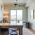 Convenient location in Los Angeles - Come see our 2 Bed / 2 bath! 3 thumbnail