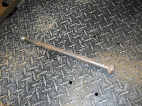 82 flt front axle 1