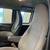 ** 2013 CHEVROLET EXPRESS 2500 3DR EXTENDED CARGO VAN w/1WT** 8 thumbnail