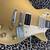 FS/FT 1985 Tokai LS50 MIJ Les Paul Standard 3 thumbnail