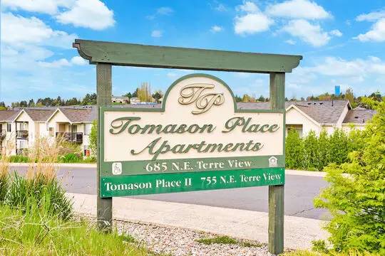 $1,168 / 3br - 1151ft2 - What a great place to live! 3 bd, 2 ba, 1151 sq ft. Come home today! (Pullman)63689275824129120