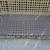 Vintage Mid Century Brown Jordan Patio Furniture Swing Patio Swing 4 thumbnail