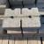 🧱 Bricks-Meridian Red, Pavers, Stepping Stones, DOBIE CONCRETE BRICKs🧱 4 thumbnail