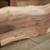 Claro Walnut Slabs / Live Edge 5 thumbnail