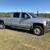 2019 Chevy 2500 HD 16 thumbnail