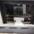 24in. Built-in Single Natural Gas Wall Oven in Stainless Steel 6 thumbnail