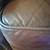 Leather Comfortable Sofa Chair 4 thumbnail