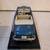 1949 Ford Convertible Blue 1/18 Diecast Model Car by Maisto 2 thumbnail