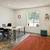 🏢 Built for Big Ideas: Private Offices for Your Whole Team 3 thumbnail