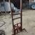 Lots of yard art and more 21 thumbnail