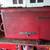 Snap on road case -FIRM 1 thumbnail